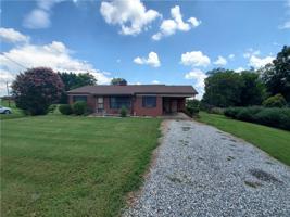 5664 River Bend Road