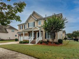 1099 Mclaren Drive