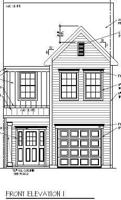 1206 Pebble Grove