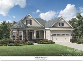 27813 Tall Ridge