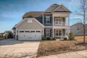 9015 Loch Glen