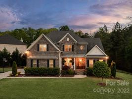 628 Highland Ridge