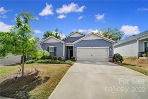 8615 Pennegrove