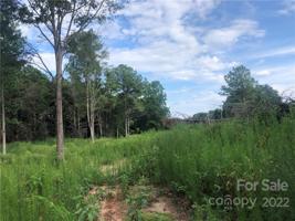 8120 River Bend