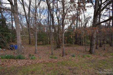0 Brook Hollow Lane