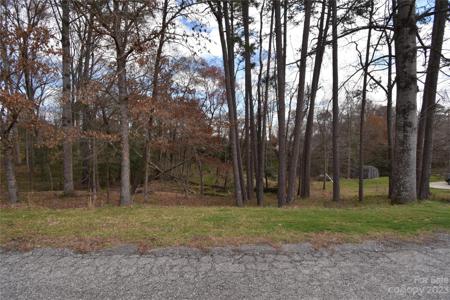 000 Brook Hollow Lane