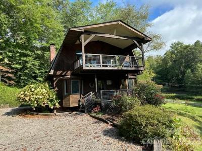 12 Gator Drive