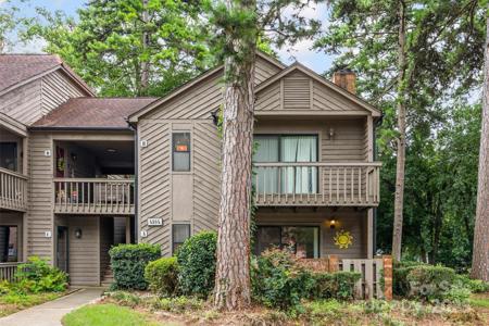 4134 Charlotte Highway