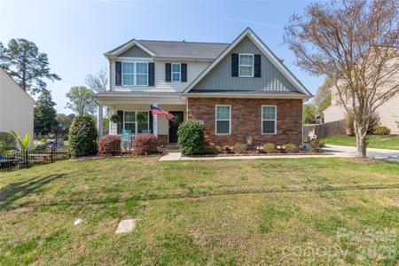 19449 Smith Circle