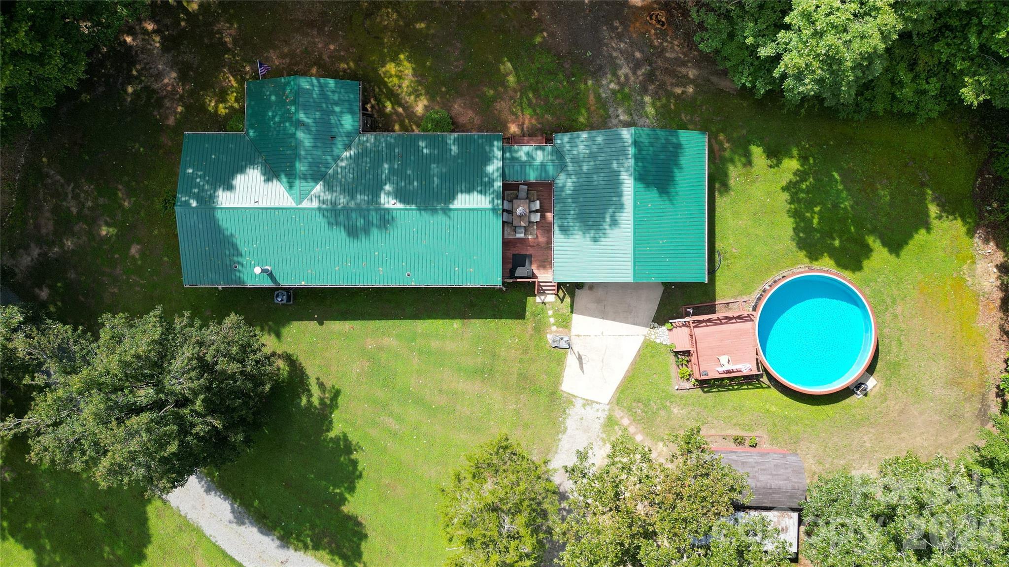 Image 4 Image 4