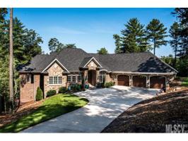 214 Pier Point Drive
