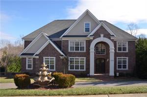 3716 8th St Place