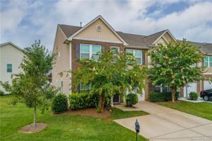 445 Battery Circle