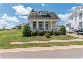 23123 Goose Down Lane 