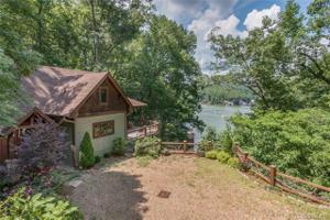 144 Dockside Drive