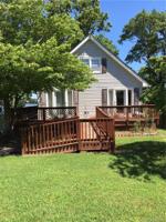 185 Sportsman Drive