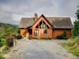 133 Lake Cliff Point