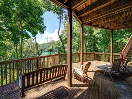 796 Lake Ridge Drive