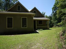 648 Fontana View Road