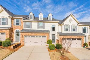 107 Inlet Point Drive