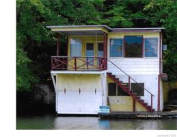 342 E Lakeshore Drive E