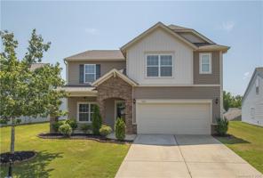 14319 Lunenberg Lane