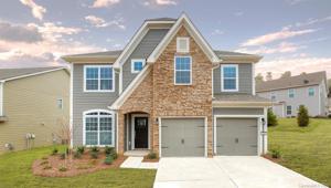 701 Altamonte Drive
