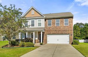 13707 Sunrise View Drive