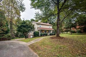 4816 Coulwood Court NE