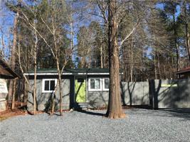 170 Roberts Ridge Road