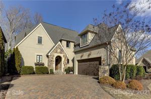 13529 Grand Palisades Parkway