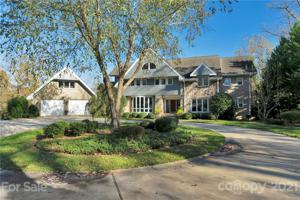 140 Freeman Hill