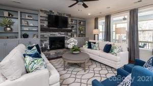 15131 Shallow Ridge
