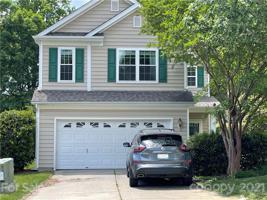 3908 Caliper Place