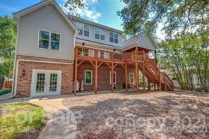 1409 Riverside