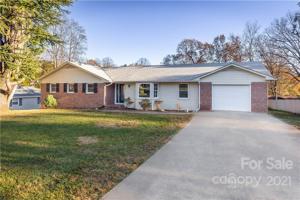 4250 1st NE