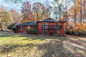 2135 Manawa