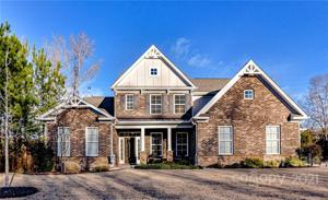 1025 Verbena