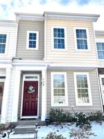 752 River Park