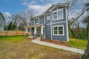 424 Killian