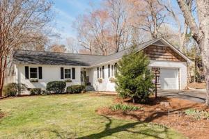 6111 Northlake