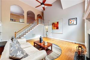 3839 Mountain Cove