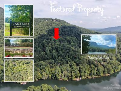TBD Hanging Rock Road