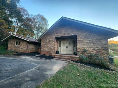383 Lake Wylie Road