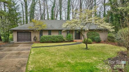 6 Catawba Ridge Court