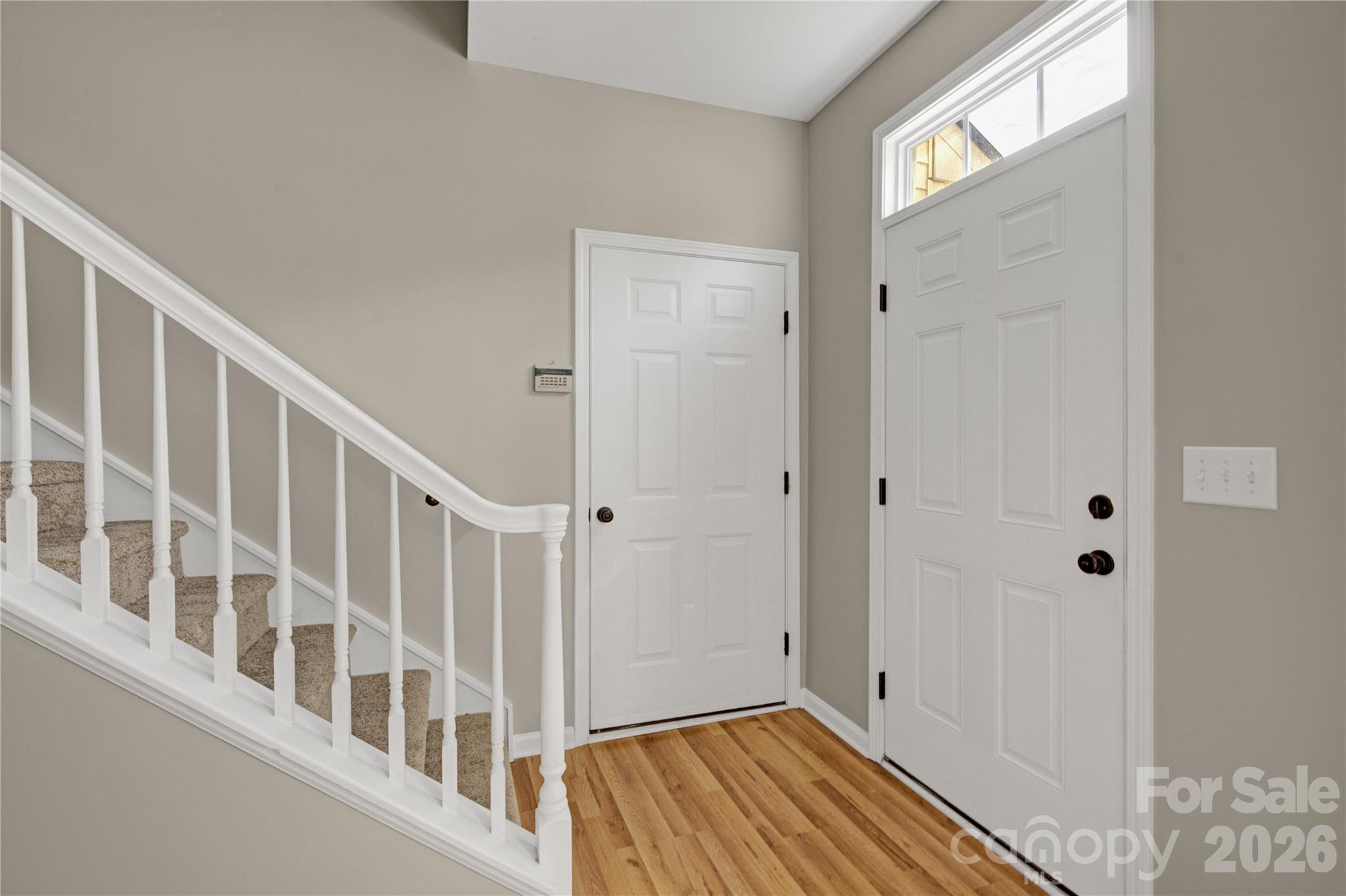 Image 3 Image 3