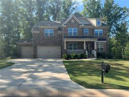 204 Kentmere Lane