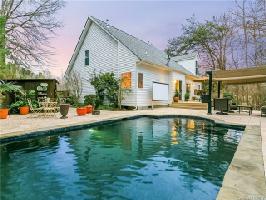 12074 Marsh Hen Lane Unit 74