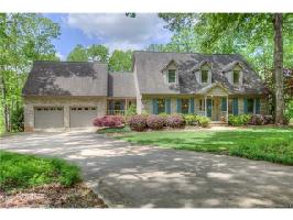 750 Hidden Cove Drive 