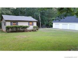 491 Emerald Shores Road 